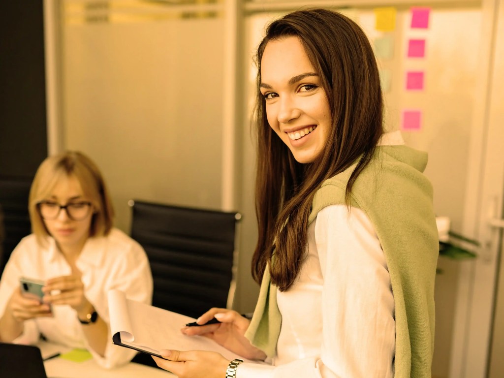 Request a Free SEO Audit From UPosition, the Best Inbound Marketing Agency.