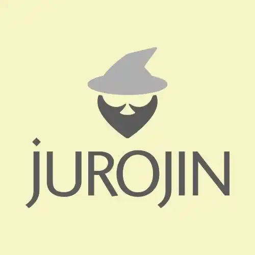Jurojin Poker's SaaS SEO Agency is UPosition. Learn More Here.