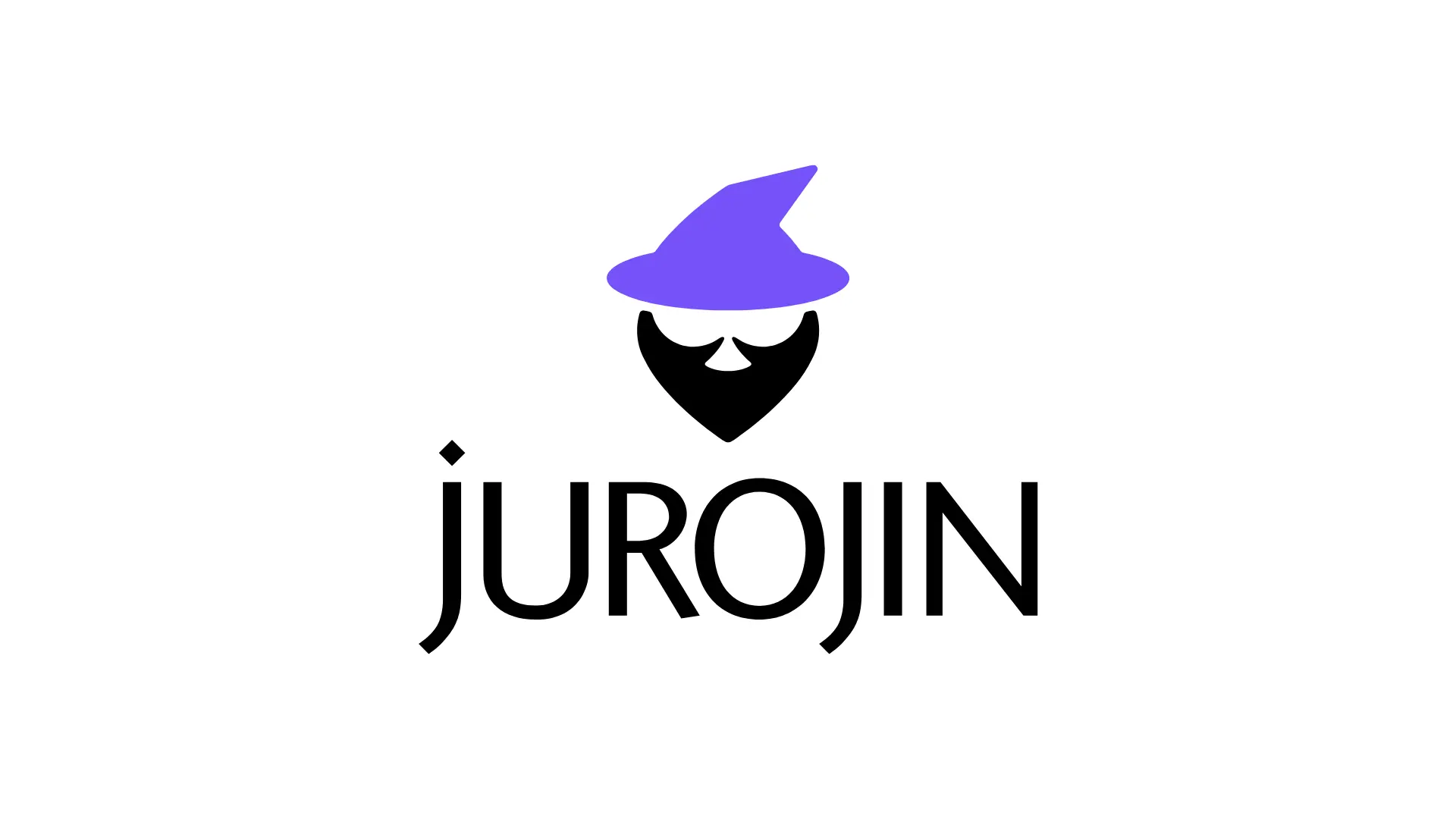 Jurojin Poker's SaaS SEO Agency is UPosition. Learn More Here.