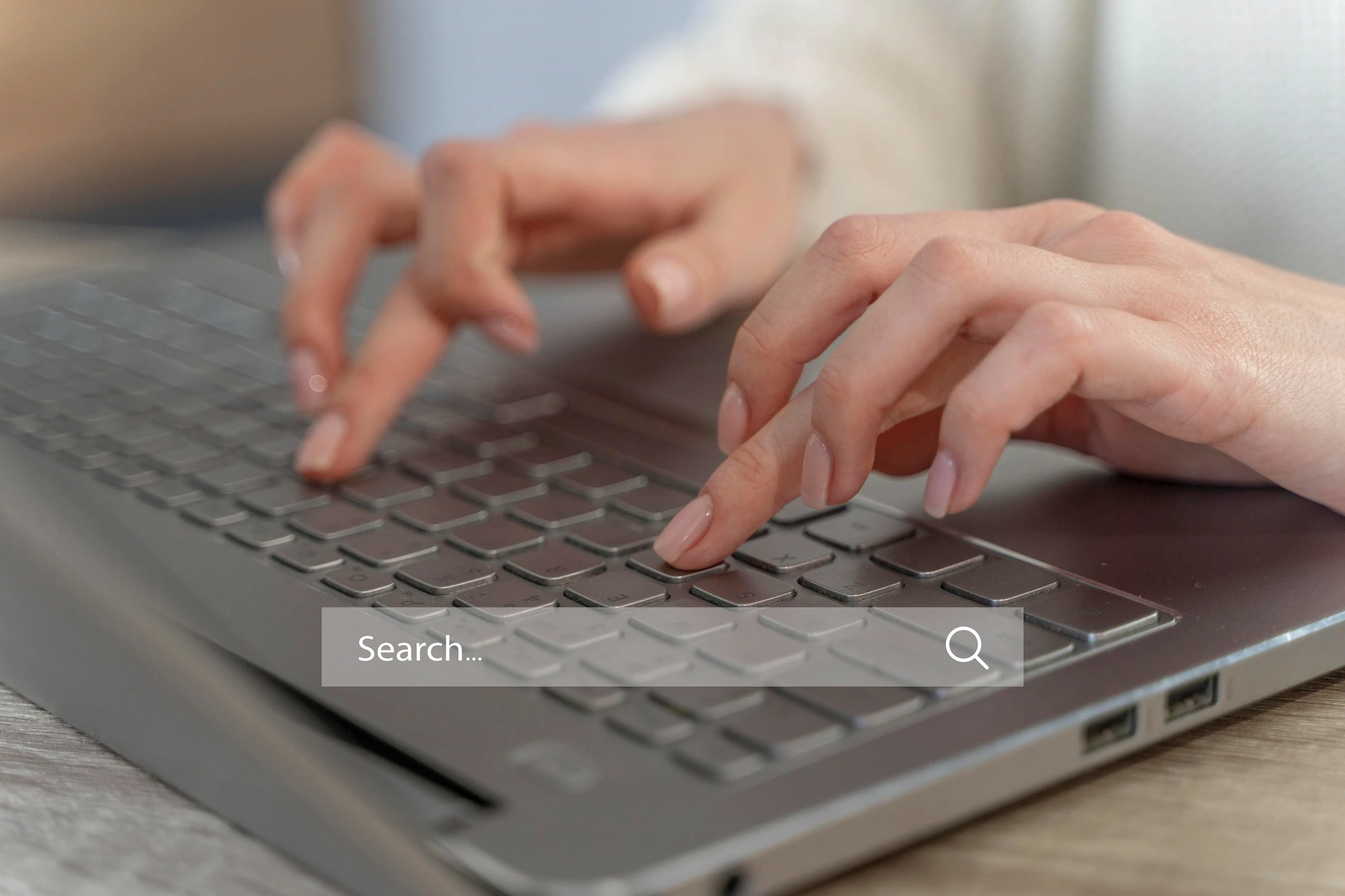 Get Better SEO Results with UPosition. Partner with Us Today to Boost Traffic, Leads, and Conversions. Learn More.