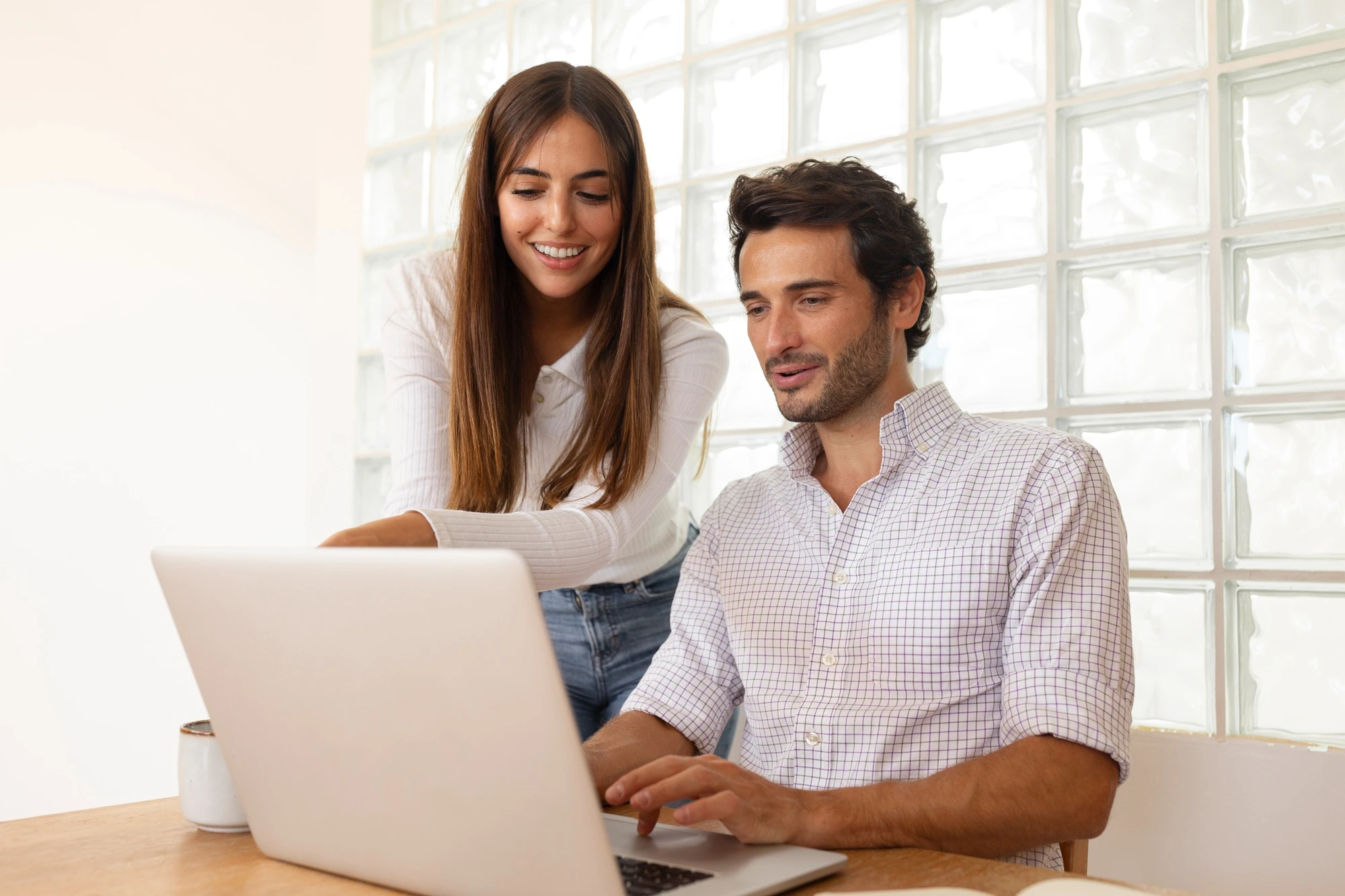 Discover How to Create an Impactful Site Through Personal Website Examples.
