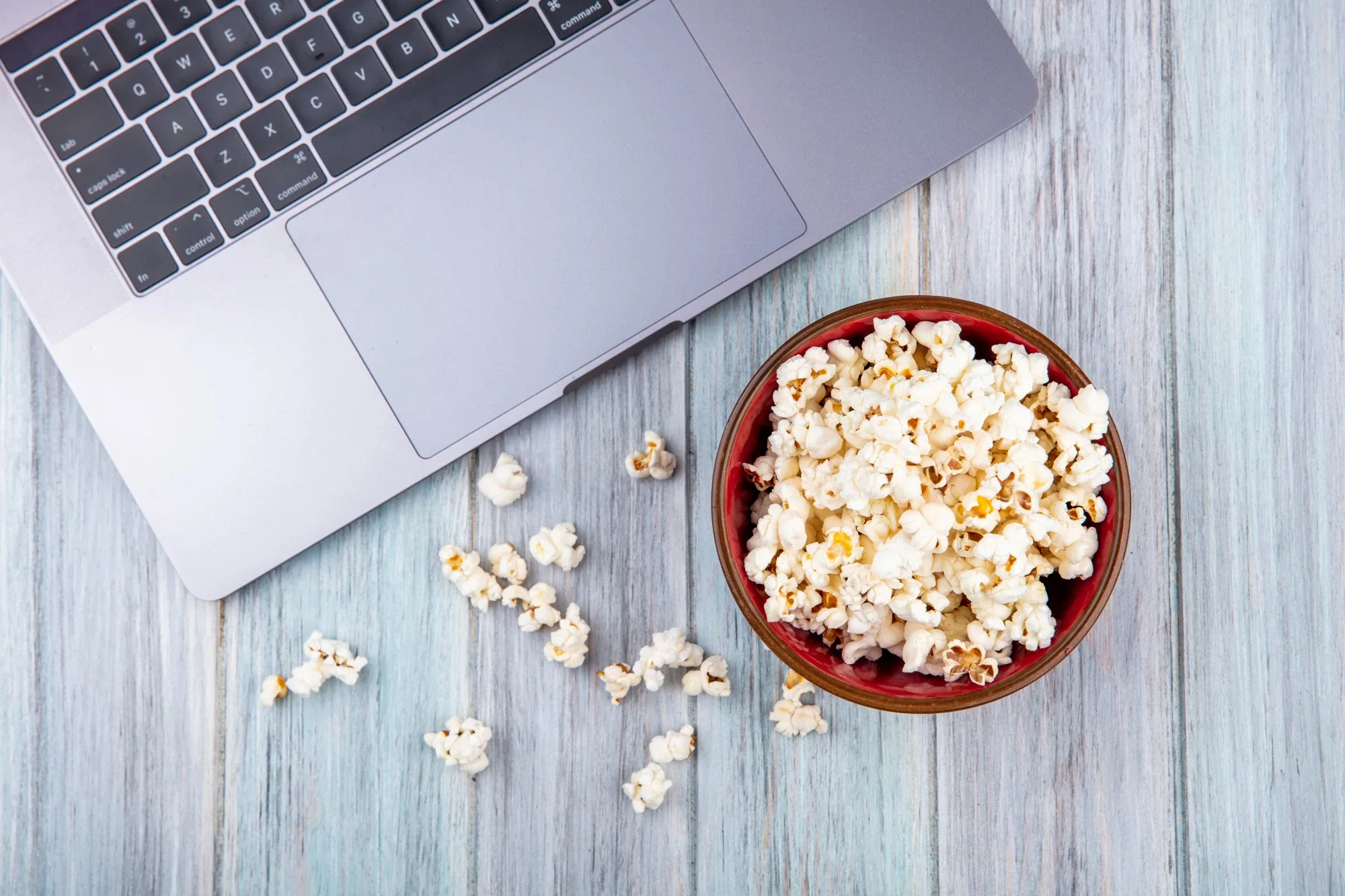 Discover Movies About Startup Companies That Can Inspire Your Entrepreneur Journey. Click Here to Learn More.