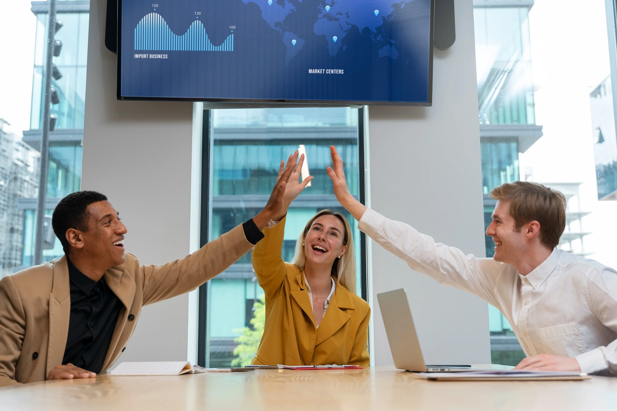 Uncover Actionable SaaS and B2B Growth Strategies to Scale Your Business. Click Here to Learn What Works.