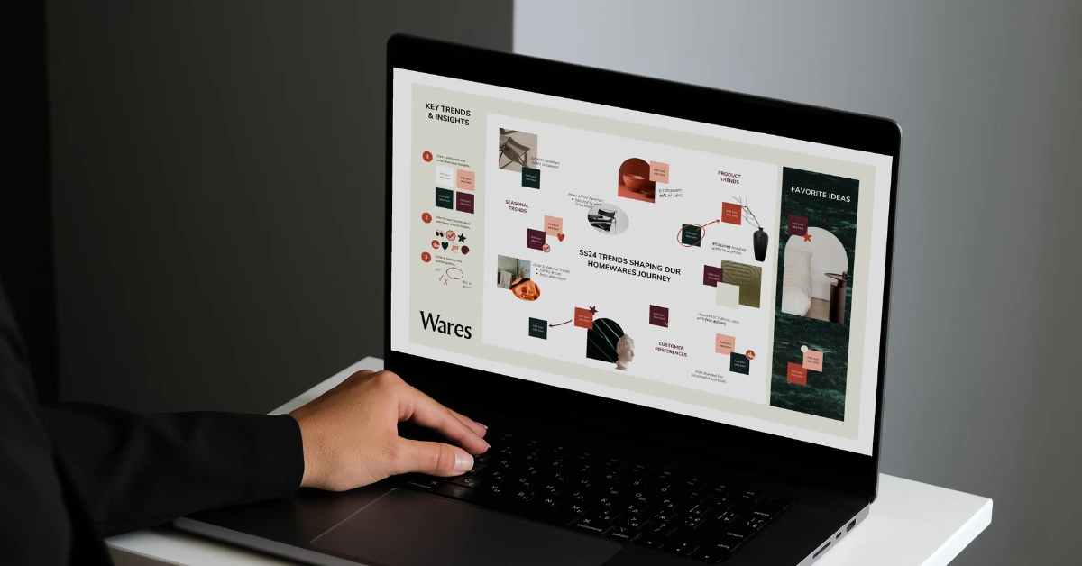 Find Out How Much a Startup Branding Agency Really Costs. Click to Learn More!