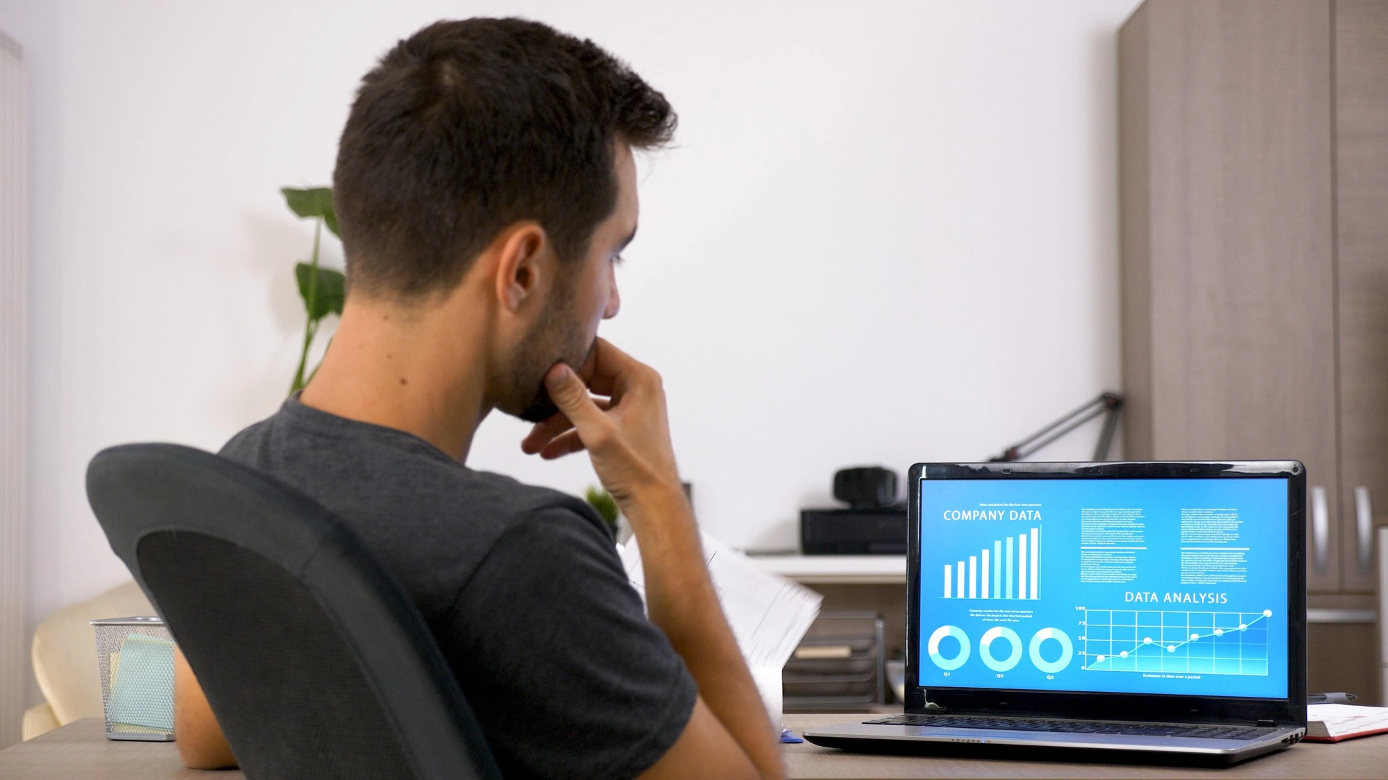 Schedule Your Free Technical SEO Audit From UPosition. Click Here!