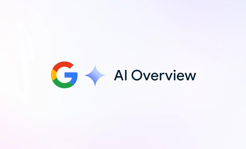 Learn the Best Google Tricks Available to Users to Boost SEO. Click to Know More!