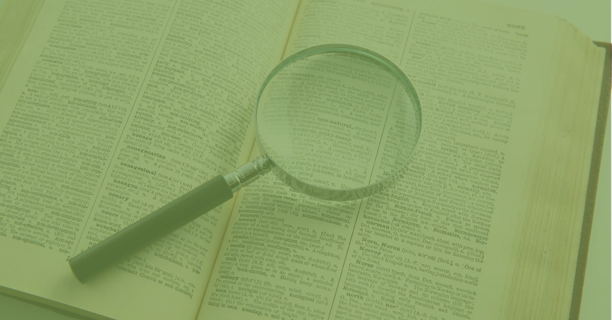 Discover 300+ SEO Terms, Tools, & AI Search Concepts Explained with this Complete SEO Glossary. Click Here.