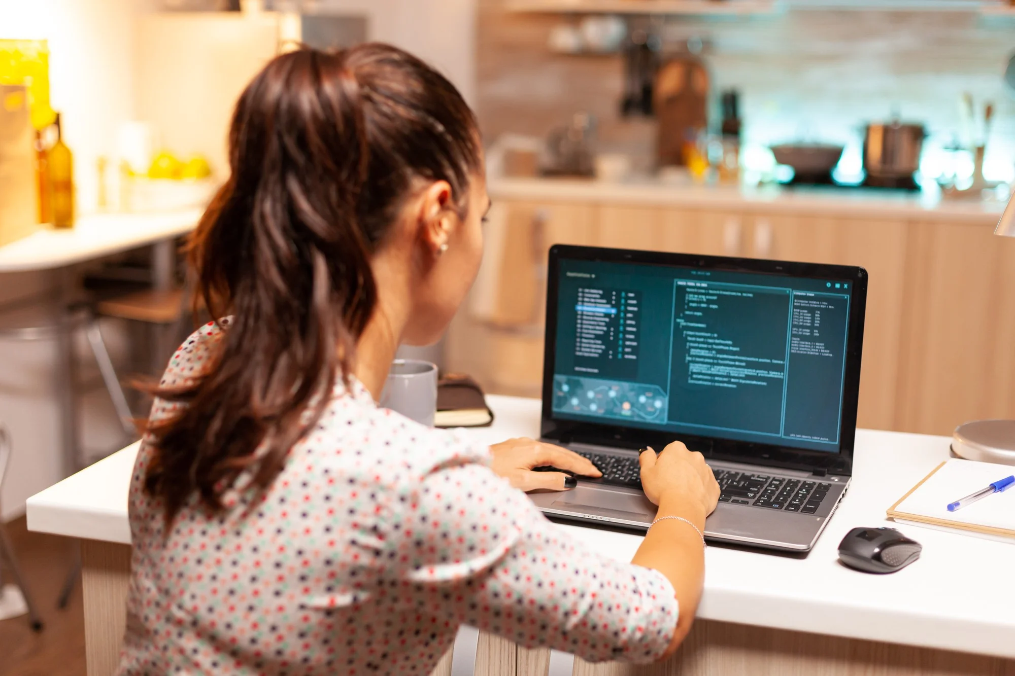 Learn What Small Language Models Are and How They Power Smarter, More Efficient AI Applications. Click Here!