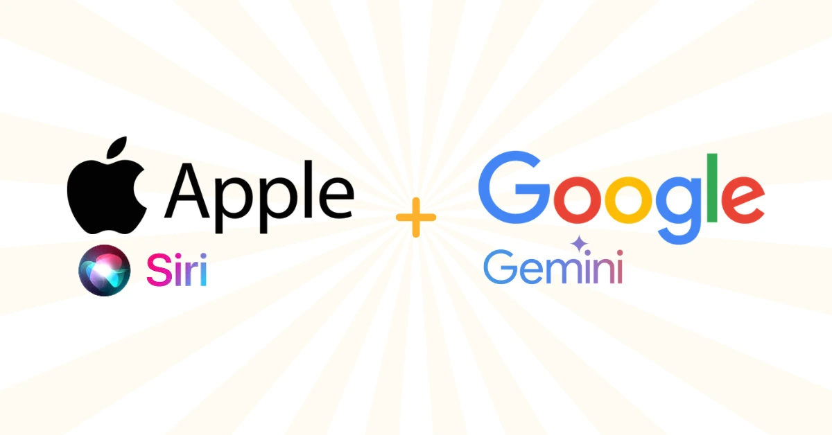 Explore Apple AI News to Improve Siri Visibility. Learn What to Update in Your SEO Content.