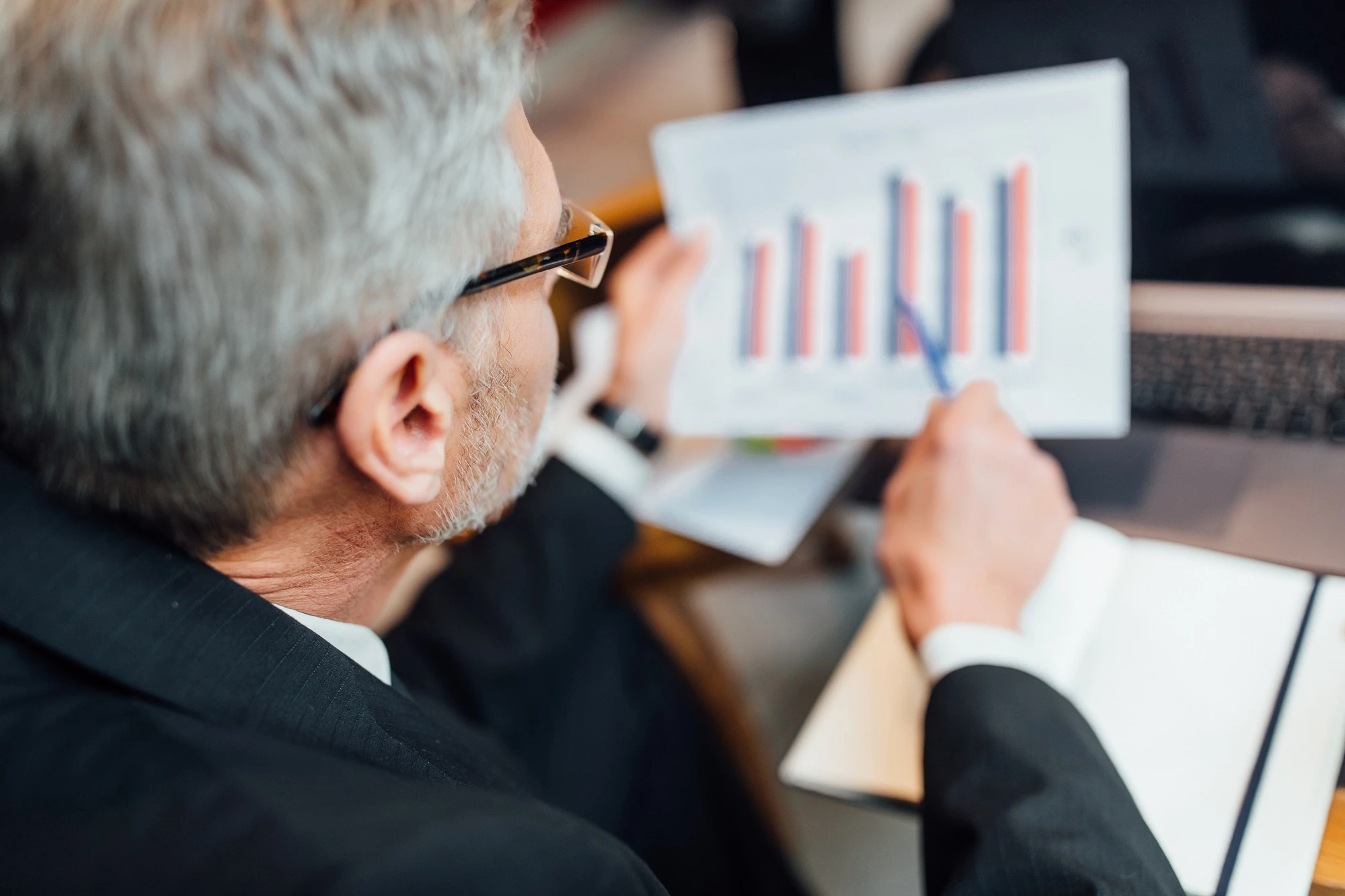 Learn About Gross Margin Vs. Gross Profit for Your SaaS. Click Here to Find Out!