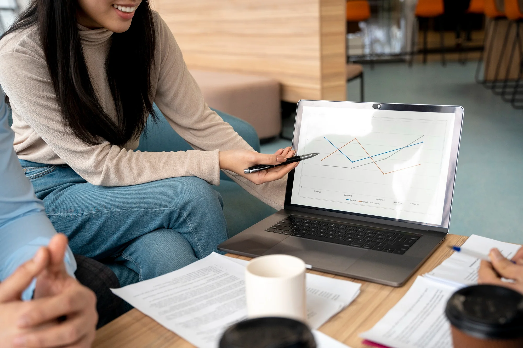 Discover the Best Conversion Rate Optimization Tools to Analyze User Behavior and Improve Results. Click Here!