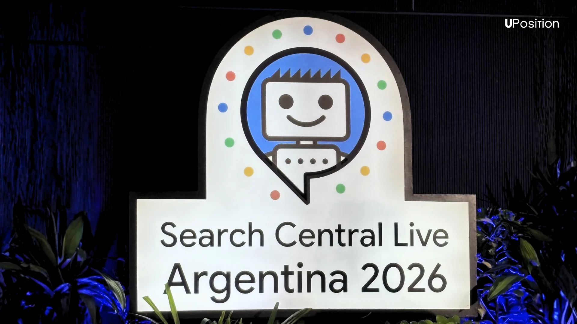 What Did Google Say About AI Search and SEO? Learn Key Insights from Google Search Central Live Argentina 2026.