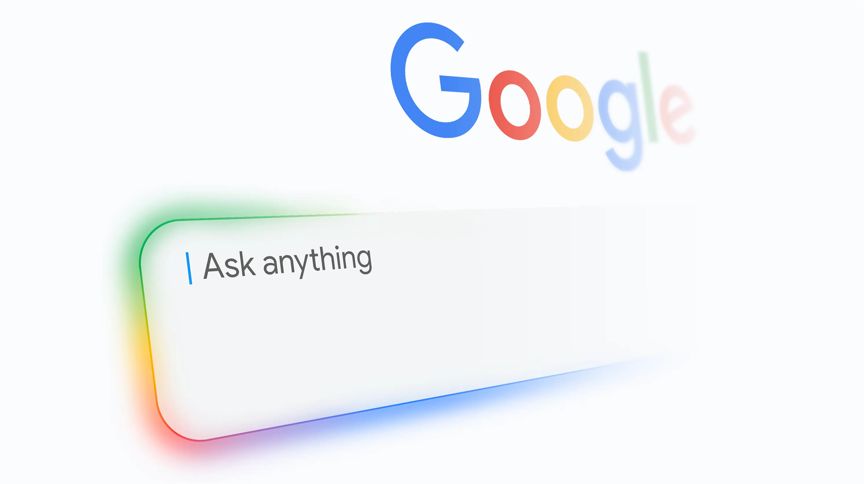 Tired of Getting AI Responses in Your Searches? Click Here to Learn How to Disable AI Mode in Google!
