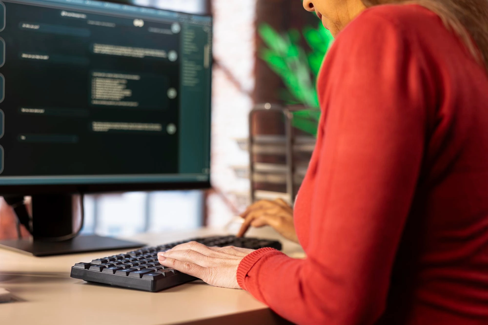 OpenAI Ads ChatGPT News Guide. Learn How to Prepare Your Business for AI Advertising. Click Here!