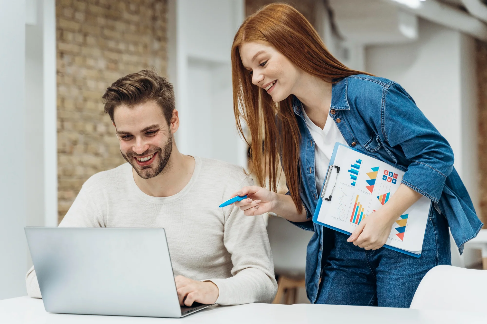 Learn SEO for Social Media. Improve Profiles, Captions, and Search Visibility Across Platforms. Start Today!