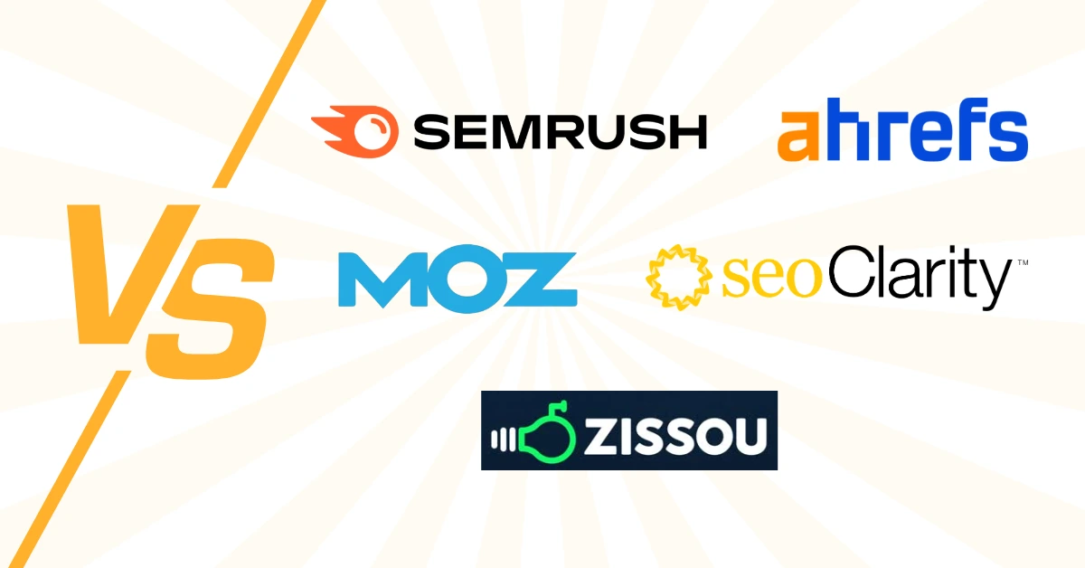 Explore How a SEO Forecasting Tool Can Improve Long-term Growth Planning. Click Here!