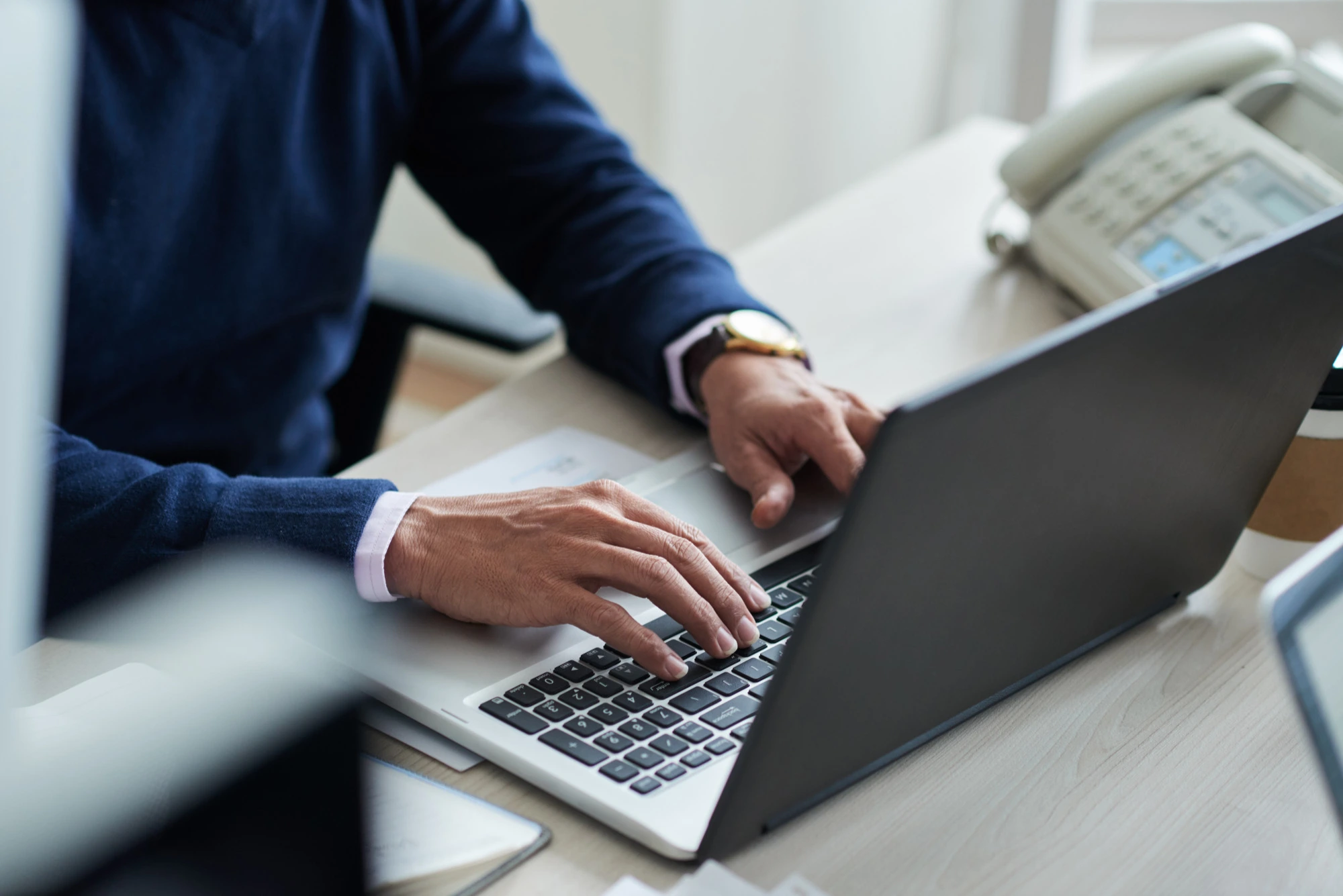 Learn How to Run a SiteCheck. Protect Your Website, Strengthen Security, and Improve Online Trust. Click to Find Out.