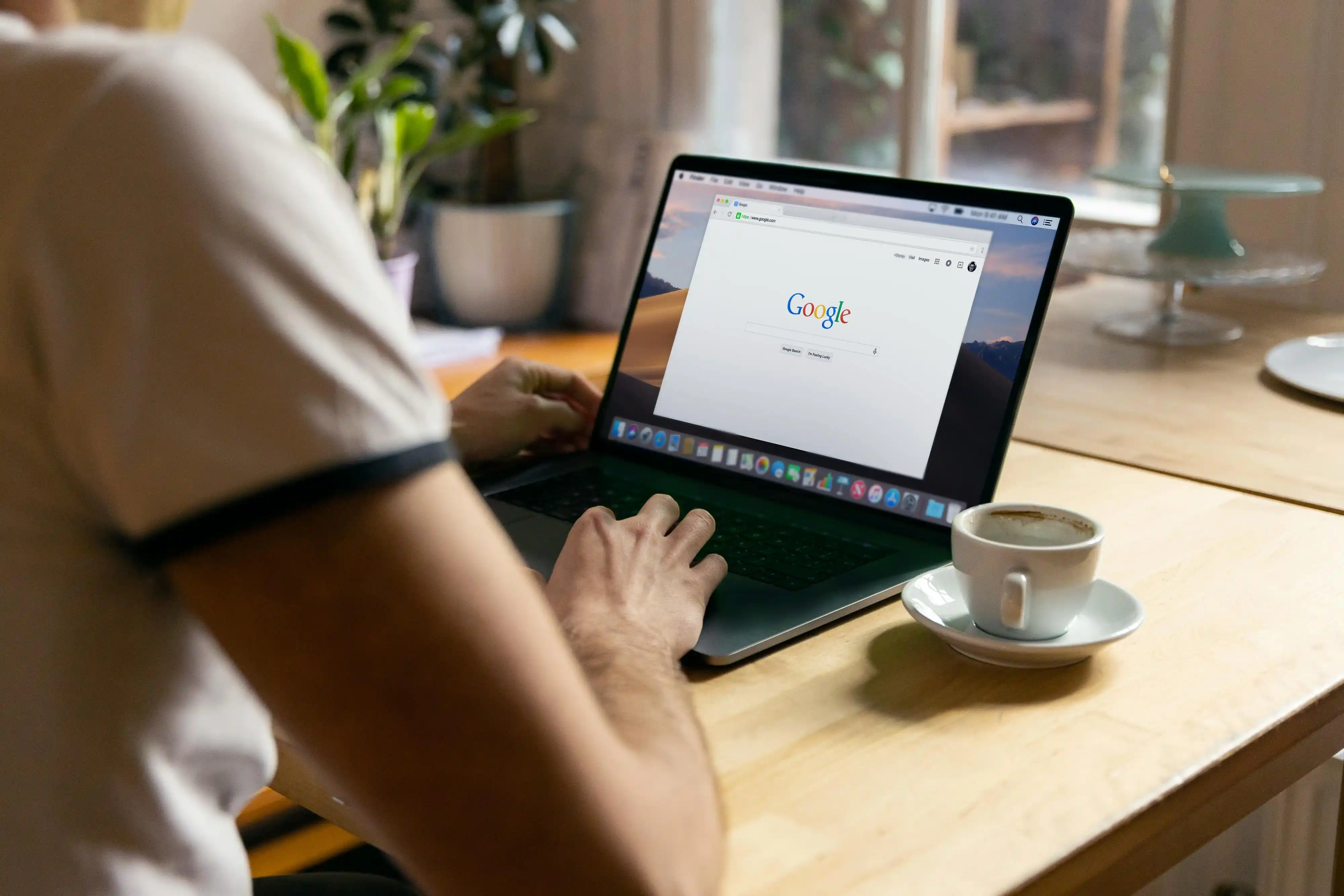 Click Here to Find Out How to Use Ask Google About This Page Feature and How You Can Implement It on SEO.