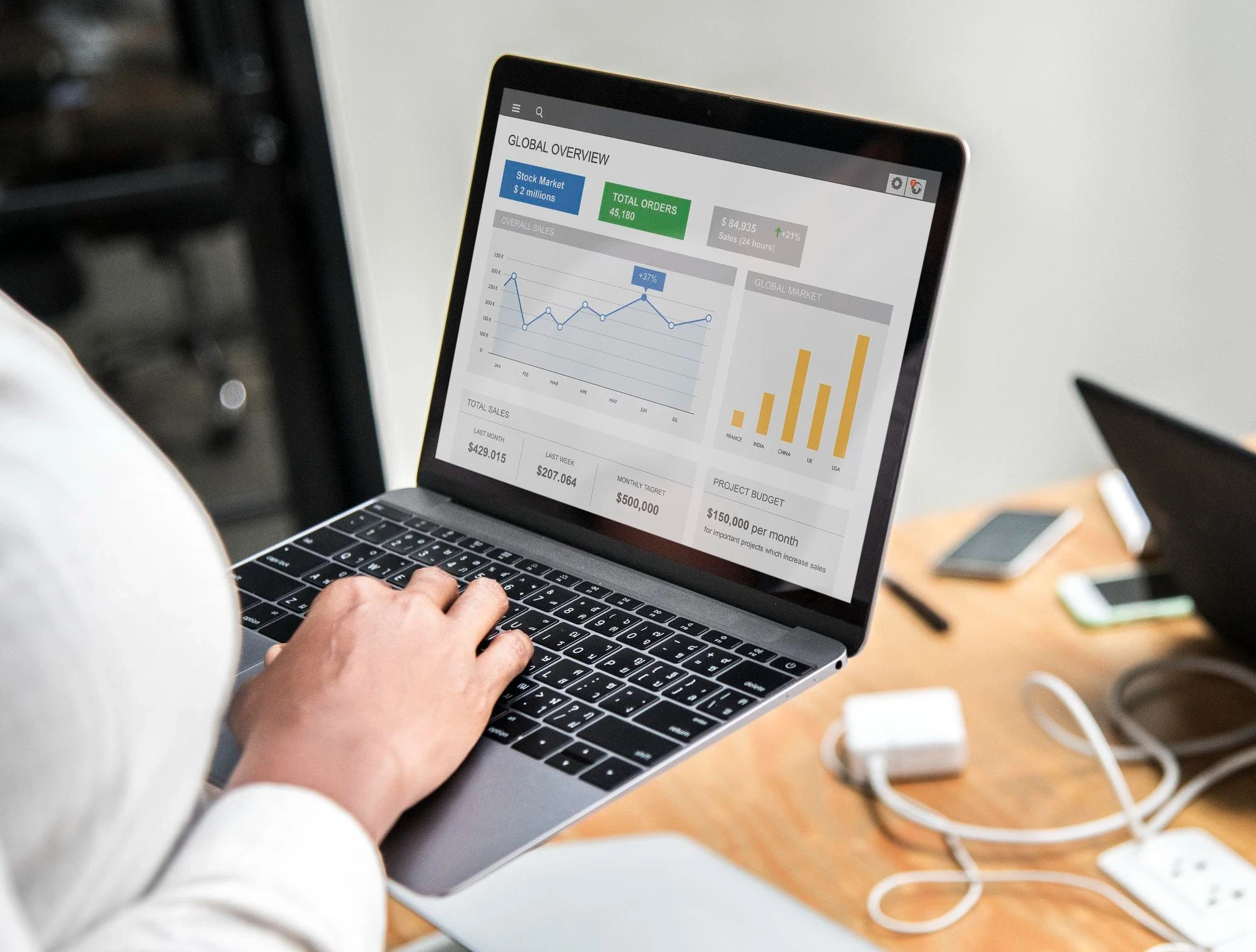 Discover This Free Local SEO Audit Checklist to Improve Visibility, Fix Ranking Issues, and Grow Your Small Businesses.