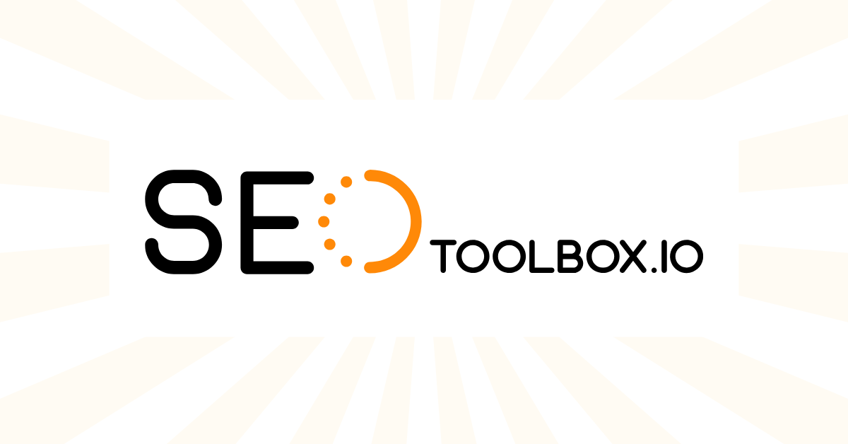 Read This SEO Toolbox Review to Compare Features, Pricing, & SEO Solutions. Click to Learn Here.