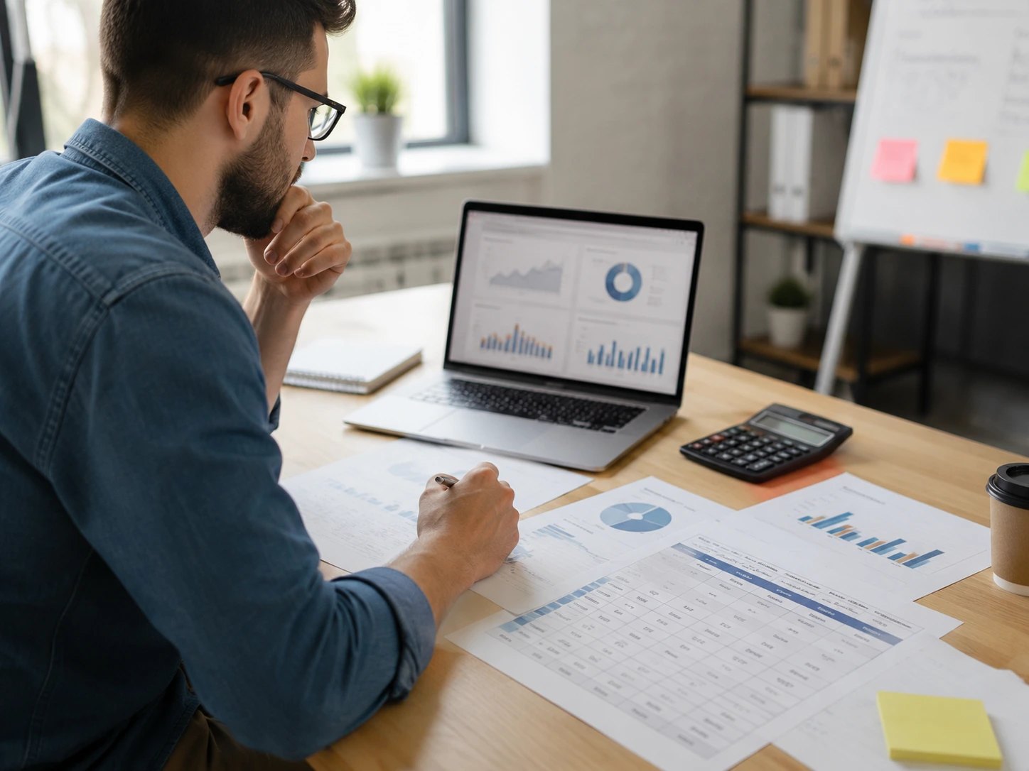 Find an Ahrefs Free Alternative to Compare SEO Data, Review Better Options, and Choose The Right Tool for Growth.