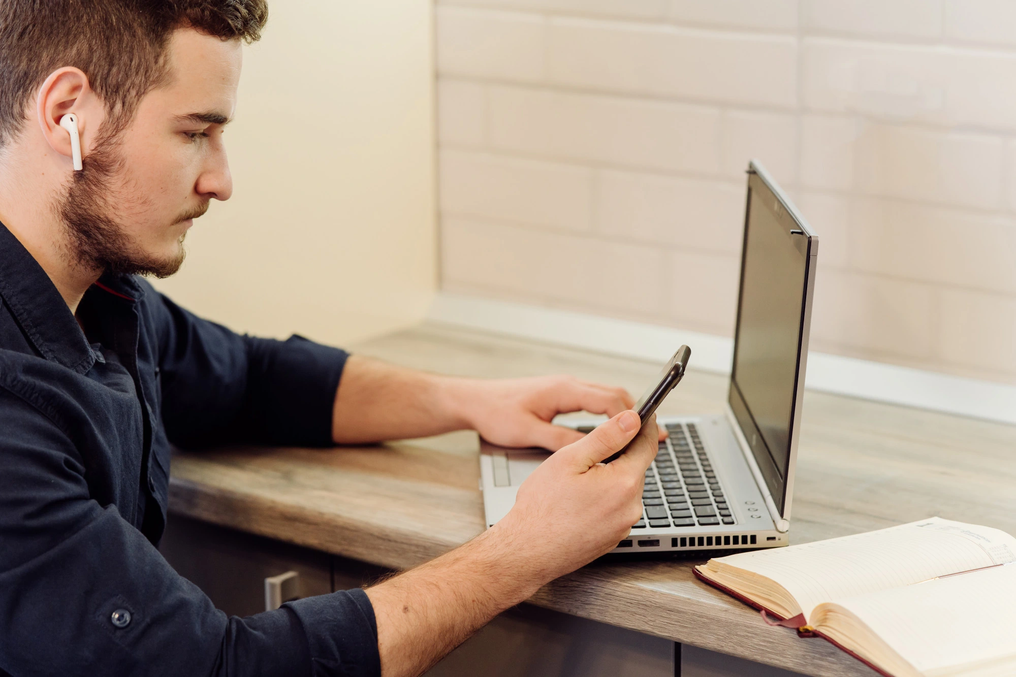 Discover the Most Important Google SEO Best Practices for Building a Fast, Organized, and SEO Friendly Website.