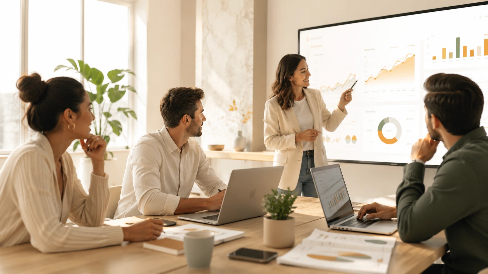 Check UPosition’s SEO Growth Packages Here. Get Technical SEO, Content Strategy, AI Search Optimization, and Ongoing Support.