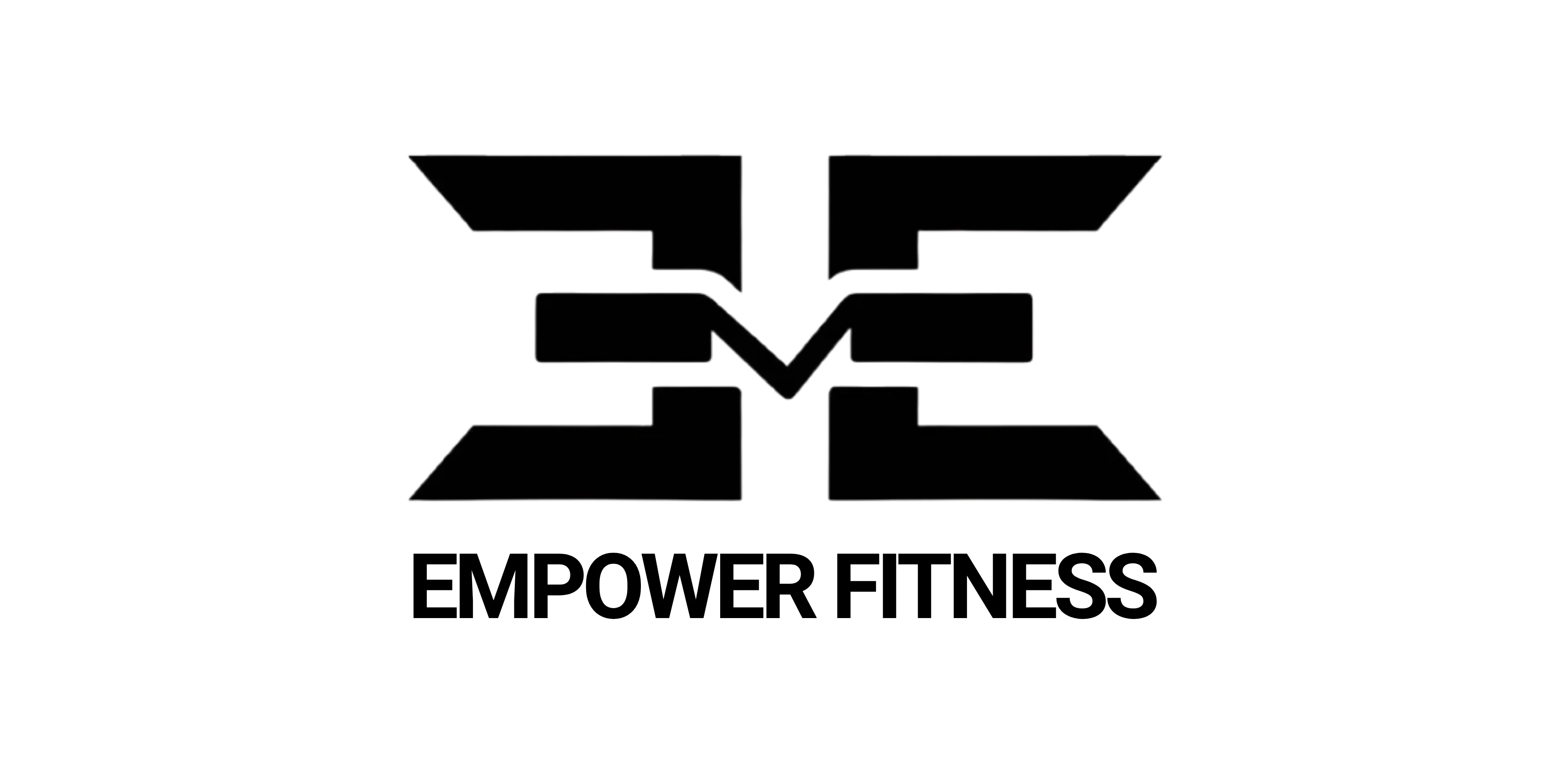Discover How UPosition helped Empower Fitness in this Small Business SEO Case Study. Click to Read.