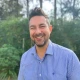 UPosition Agency has 5/5 Stars Reviews for SEO Audits. Get Your Free SEO Audit Here. Read Our Reviews. Click for More Information.