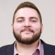 UPosition Agency has 5/5 Stars Reviews for SEO Audits. Get Your Free SEO Audit Here. Read Our Reviews. Click for More Information.